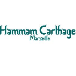 Hammam