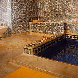 Hammam Chiffa