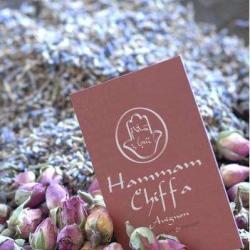 Hammam Chiffa