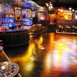 Hammam Club