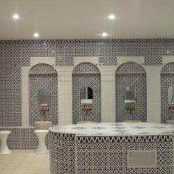 Hammam Des Canuts