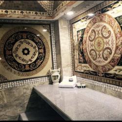 Hammam Harim Essoltan