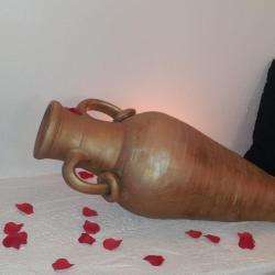 Hammam Juste Pour Elles (orientale)