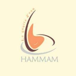 Hammam La Goutte D'eau