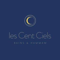 Hammam Les Cent Ciels