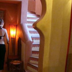 Hammam Les Naiades