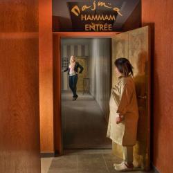 Hammam Najma