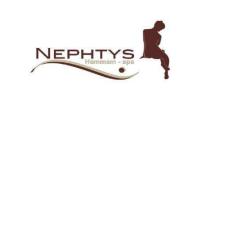 Hammam Nephtys