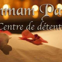 Hammam Passion