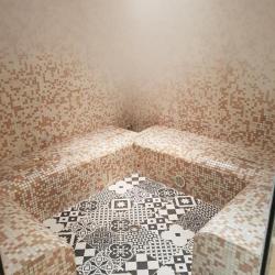 Hammam Yasmine