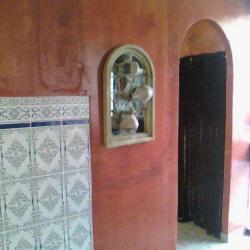 Hammam De La République