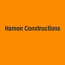 Hamon