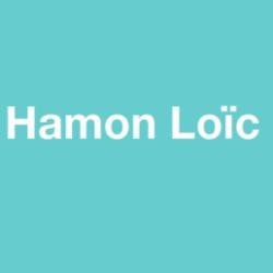 Hamon Loïc