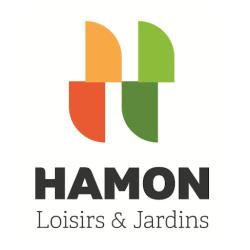 Hamon Loisirs Et Jardins - Rural Master Plouigneau