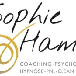 Hamon Sophie