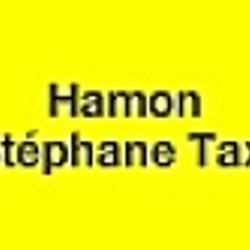 Hamon Stéphane