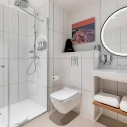 Hampton By Hilton Bordeaux Aéroport