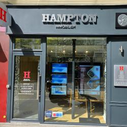 Hampton Immobilier