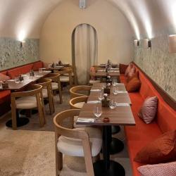 Hanaa Restaurant