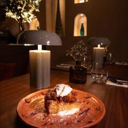 Hanaa Restaurant