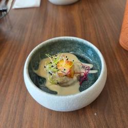 Hanaa Restaurant