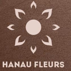Hanau Fleurs