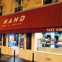 H.a.n.d