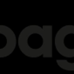 Handbag Clinic Monaco