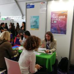 Handi-aide-emploi