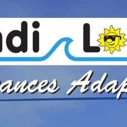 Handi-loisirs
