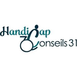 Handicap Conseils 31