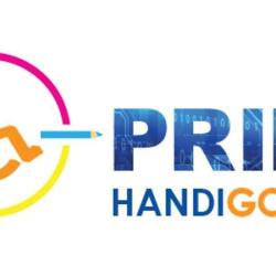 Handigoprint