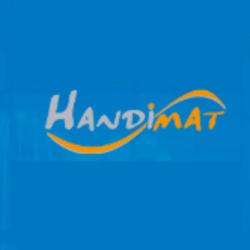 Handimat