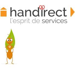 Handirect