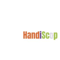 Handiscop
