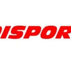 Handisport Rennes Club