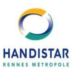 Handistar
