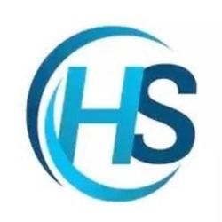 Handistea