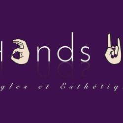 Handsup Esthetics