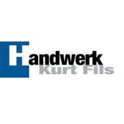 Handwerk Kurt Fils