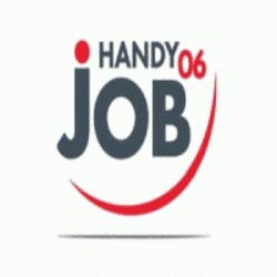 Handy Job 06
