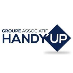 Handy'up