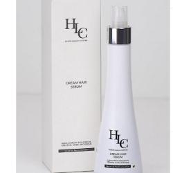 Hanene Lissage Coiffure