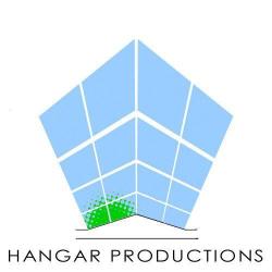 Hangar Productions