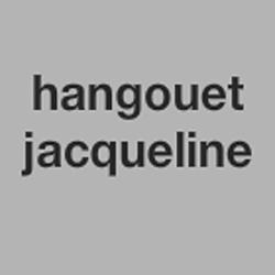 Hangouët Jacqueline