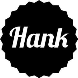 Hank