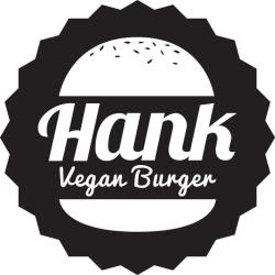 Hank
