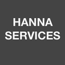 Hanna Services