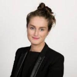Hannah Waymel - Avocat Contentieux Paris