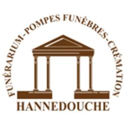 Hannedouche